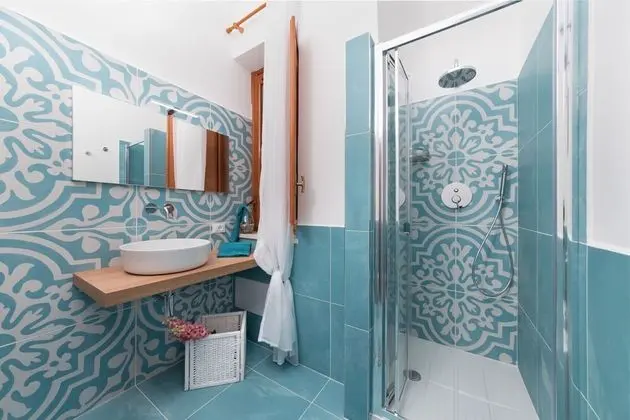 Deluxe Apart Daire (Via Piersanti Mattarella, 198 -Zingar)