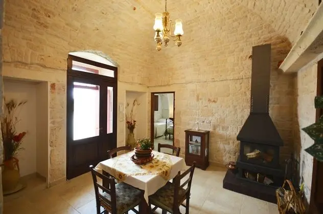 Family Ev, 2 Yatak Odası, Bahçe Manzaralı, Bahçeli