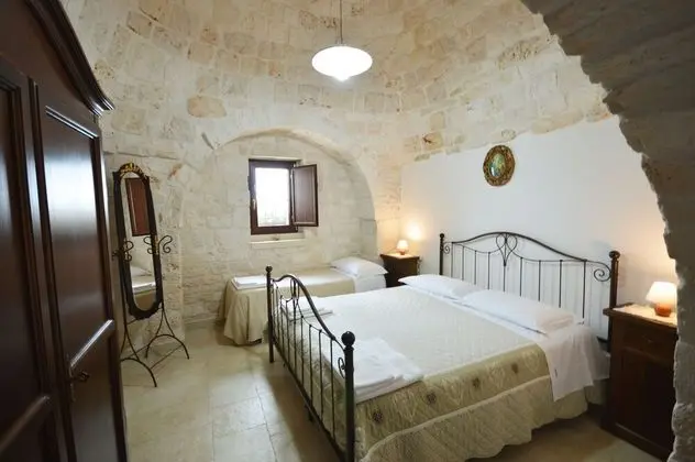 Family Ev, 2 Yatak Odası, Bahçe Manzaralı, Bahçeli