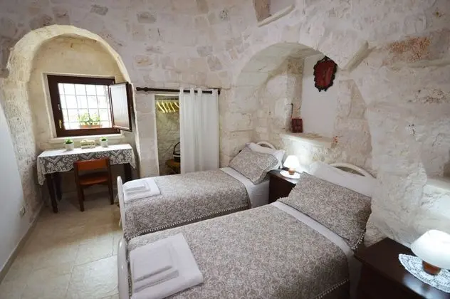 Family Ev, 2 Yatak Odası, Bahçe Manzaralı, Bahçeli