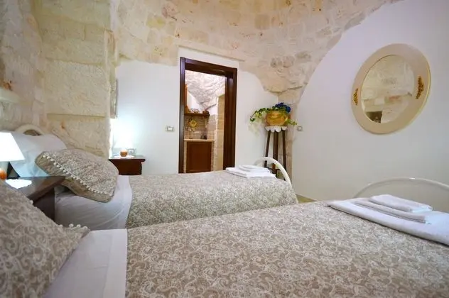 Family Ev, 2 Yatak Odası, Bahçe Manzaralı, Bahçeli