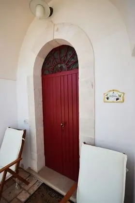 Family Ev, 2 Yatak Odası, Bahçe Manzaralı, Bahçeli