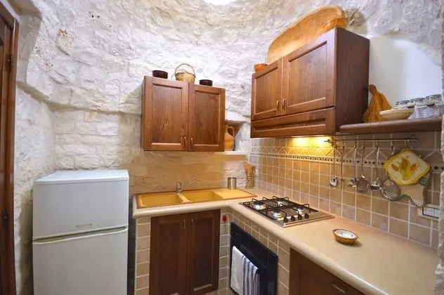 Family Ev, 2 Yatak Odası, Bahçe Manzaralı, Bahçeli