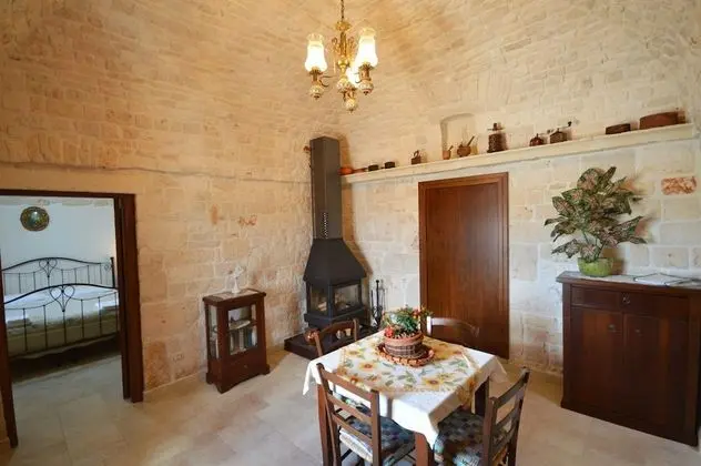 Family Ev, 2 Yatak Odası, Bahçe Manzaralı, Bahçeli