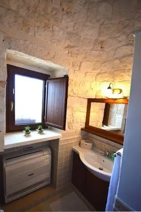 Family Ev, 2 Yatak Odası, Bahçe Manzaralı, Bahçeli