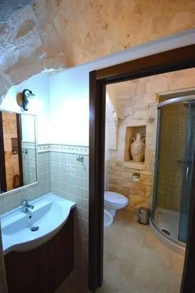 Family Ev, 2 Yatak Odası, Bahçe Manzaralı, Bahçeli