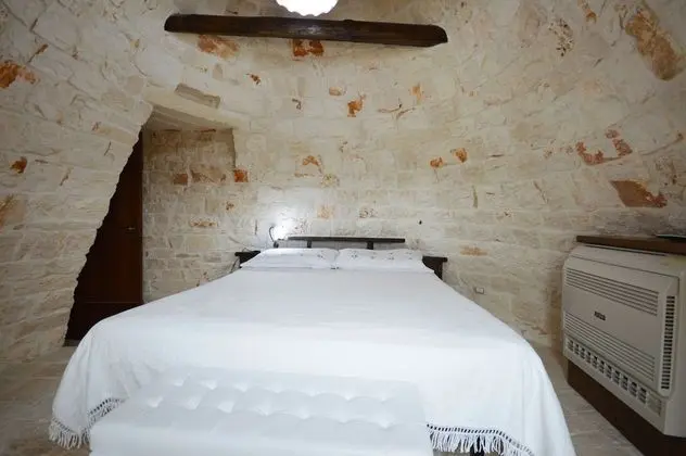 Panoramic Dubleks, 2 Yatak Odası, Bahçeli