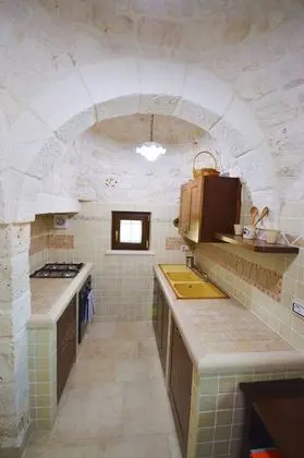 Panoramic Dubleks, 2 Yatak Odası, Bahçeli