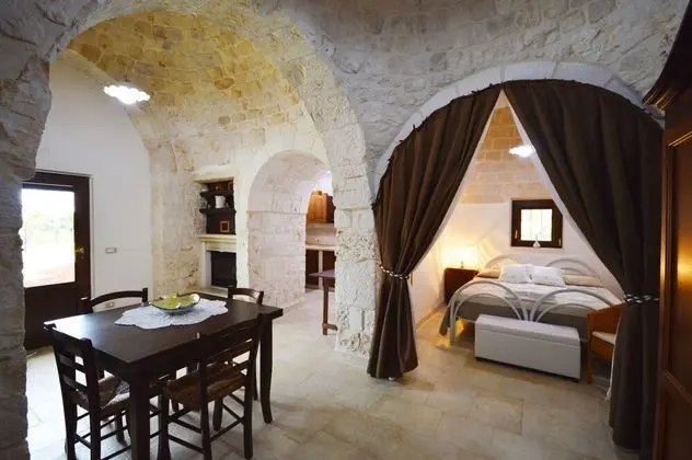 Panoramic Dubleks, 2 Yatak Odası, Bahçeli