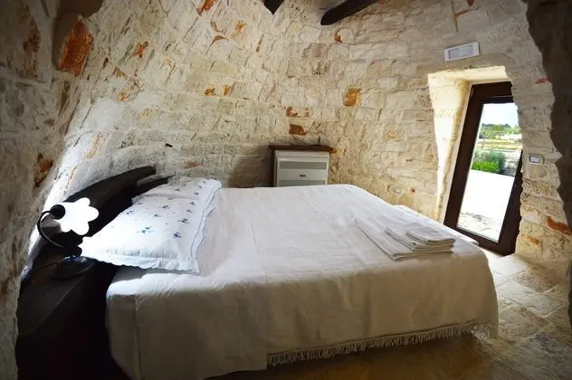 Panoramic Dubleks, 2 Yatak Odası, Bahçeli