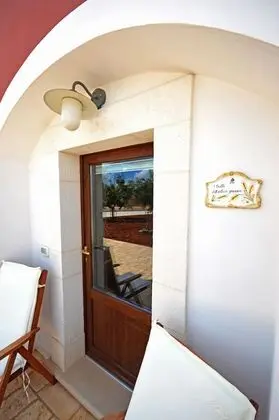 Panoramic Dubleks, 2 Yatak Odası, Bahçeli