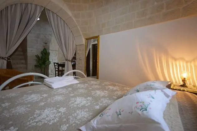 Panoramic Dubleks, 2 Yatak Odası, Bahçeli