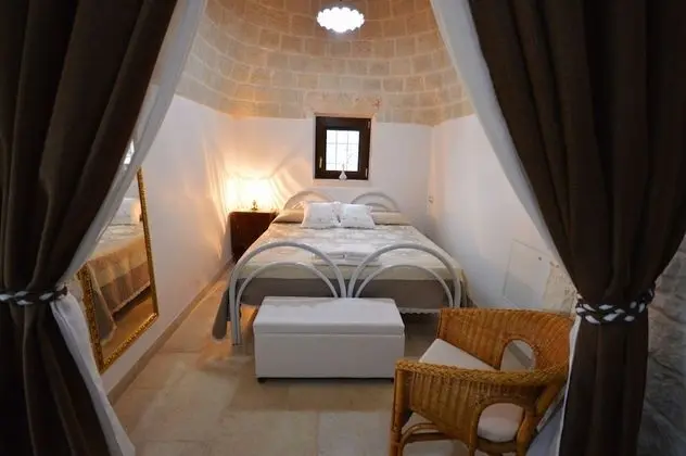 Panoramic Dubleks, 2 Yatak Odası, Bahçeli