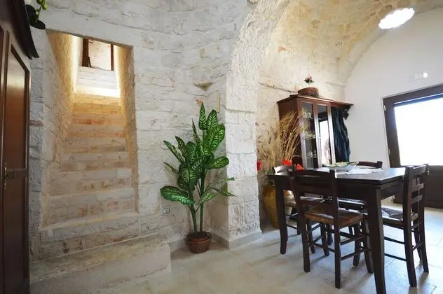 Panoramic Dubleks, 2 Yatak Odası, Bahçeli