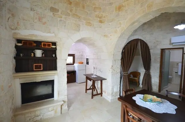 Panoramic Dubleks, 2 Yatak Odası, Bahçeli