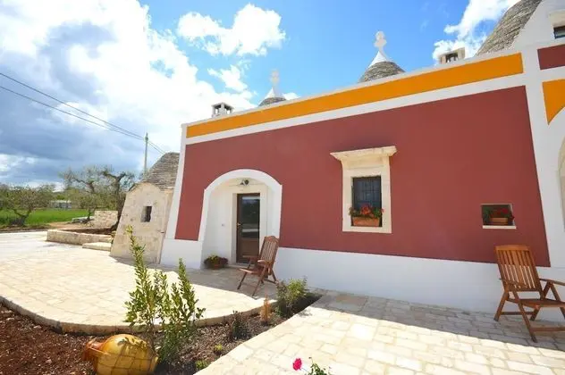 Panoramic Dubleks, 2 Yatak Odası, Bahçeli