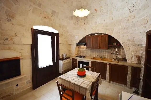 Romantic Ev, 1 Yatak Odası, Avlu Manzaralı, Bahçeli