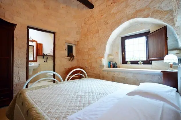 Romantic Ev, 1 Yatak Odası, Avlu Manzaralı, Bahçeli