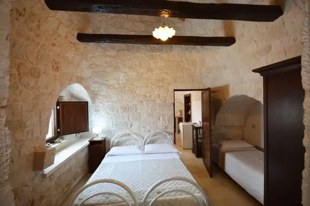 Romantic Ev, 1 Yatak Odası, Avlu Manzaralı, Bahçeli