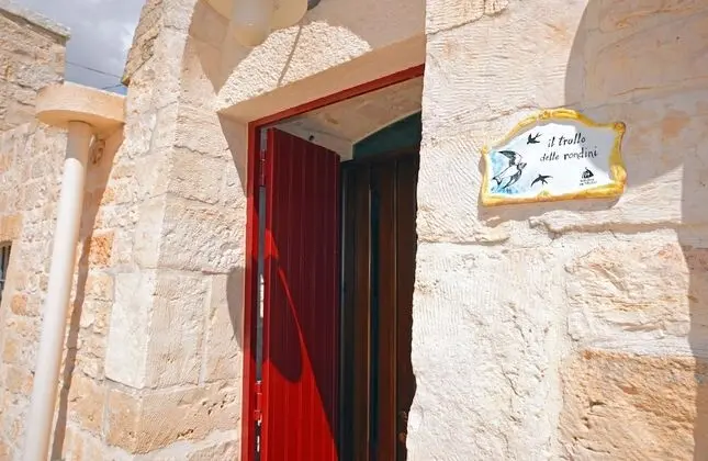 Romantic Ev, 1 Yatak Odası, Avlu Manzaralı, Bahçeli