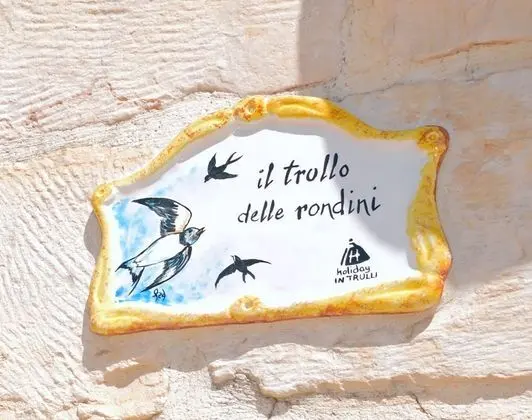 Romantic Ev, 1 Yatak Odası, Avlu Manzaralı, Bahçeli