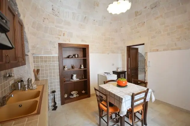 Romantic Ev, 1 Yatak Odası, Avlu Manzaralı, Bahçeli