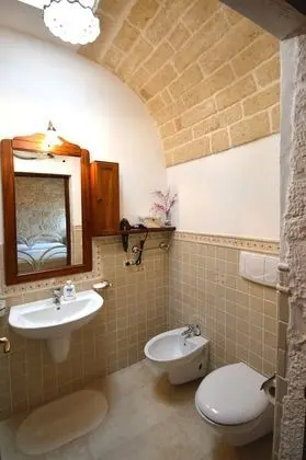 Romantic Ev, 1 Yatak Odası, Avlu Manzaralı, Bahçeli