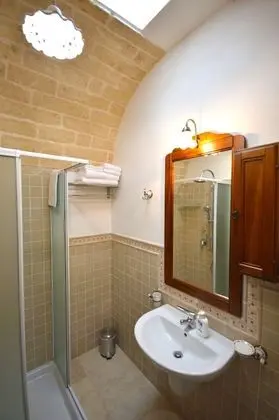 Romantic Ev, 1 Yatak Odası, Avlu Manzaralı, Bahçeli