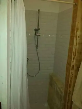 Ev