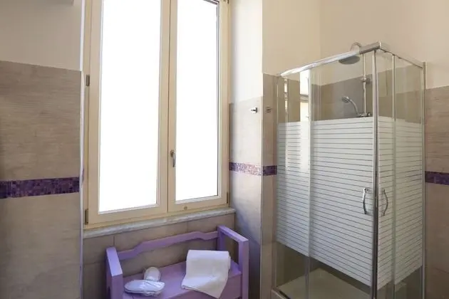 Deluxe Tek Büyük Yataklı Oda, Balkon