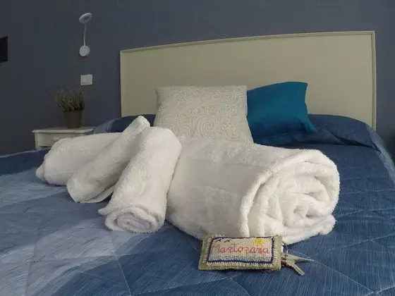 Classic Tek Büyük Yataklı Oda, Banyolu/Duşlu, Şehir Manzaralı