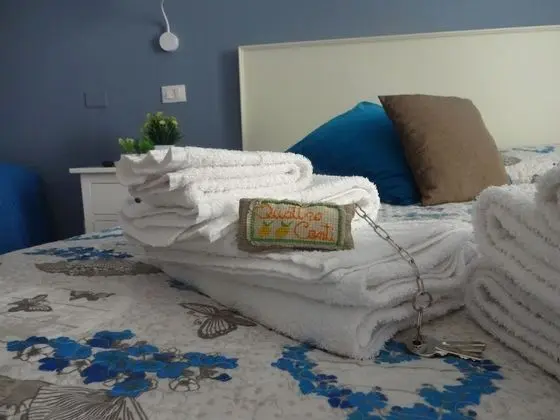 Classic Üç Kişilik Oda, 1 Yatak Odası, Şehir Manzaralı