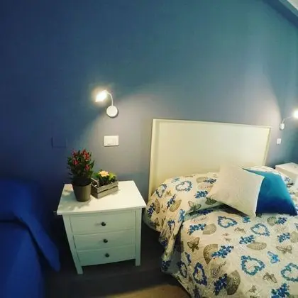 Classic Üç Kişilik Oda, 1 Yatak Odası, Şehir Manzaralı