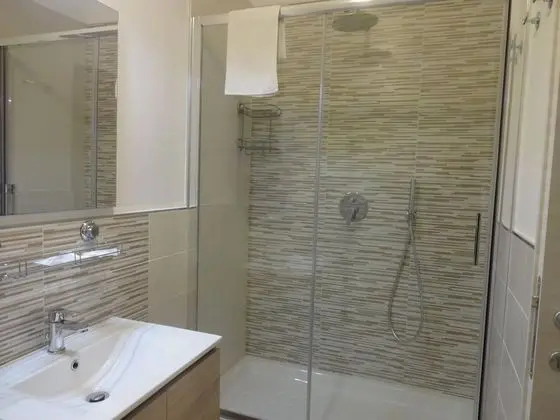 Classic Üç Kişilik Oda, 1 Yatak Odası, Şehir Manzaralı