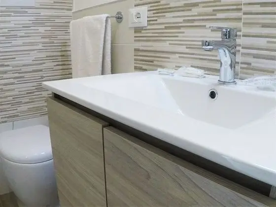 Classic Üç Kişilik Oda, 1 Yatak Odası, Şehir Manzaralı