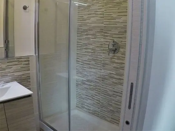 Classic Üç Kişilik Oda, 1 Yatak Odası, Şehir Manzaralı