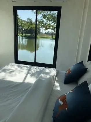 Standard Villa