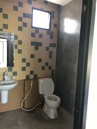 Standard Villa