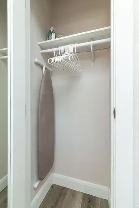 Premium Stüdyo, 1 Yatak Odası