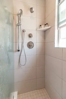 Premium Stüdyo, 1 Yatak Odası
