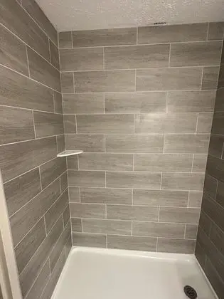 Deluxe Tek Kişilik Oda