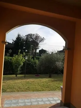 Comfort Tek Büyük Yataklı Oda, Özel Banyo