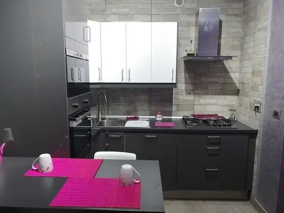Comfort Tek Büyük Yataklı Oda, Özel Banyo