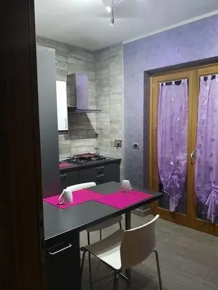 Comfort Tek Büyük Yataklı Oda, Özel Banyo