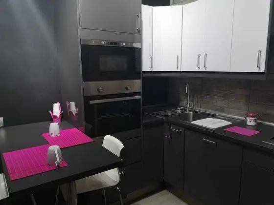 Comfort Tek Büyük Yataklı Oda, Özel Banyo