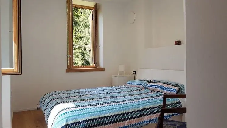 Family Dört Kişilik Oda