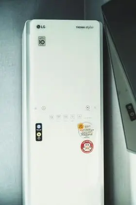 Oda