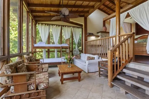 1 Bedroom River View