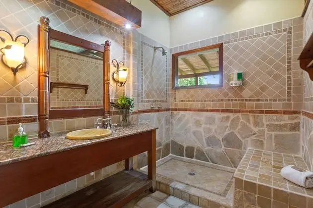 1 Bedroom River View