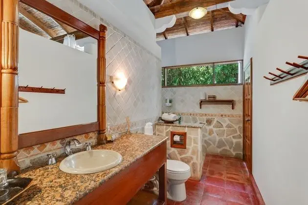 Jungle Suite